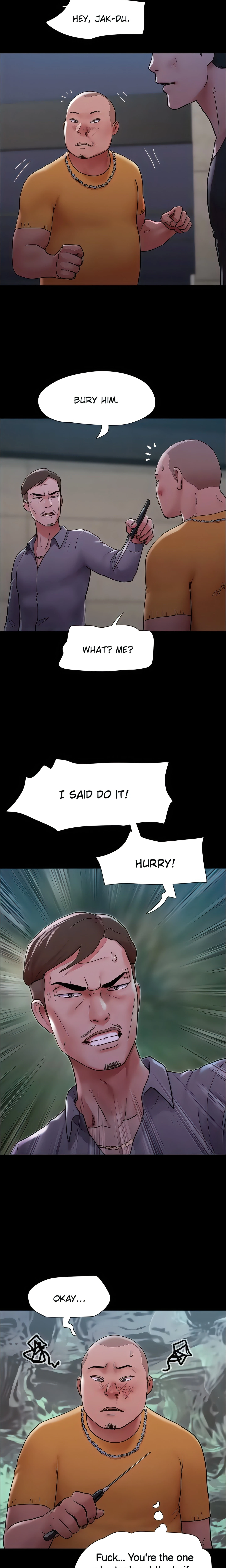 Chapter 10, page 19