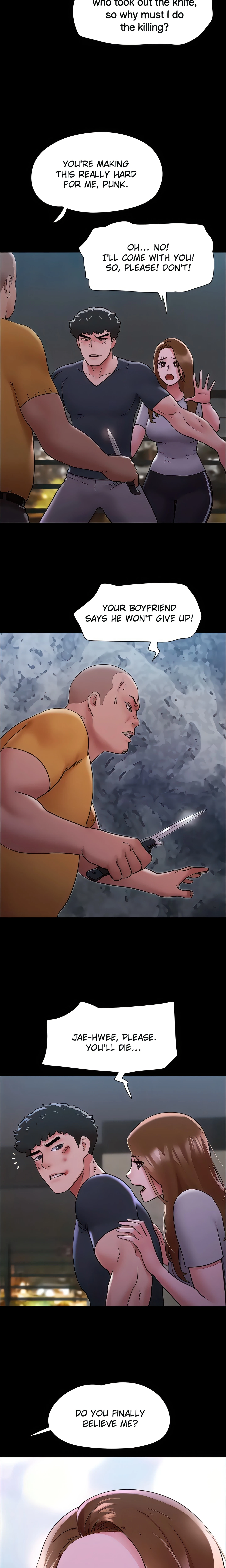 Chapter 10, page 20