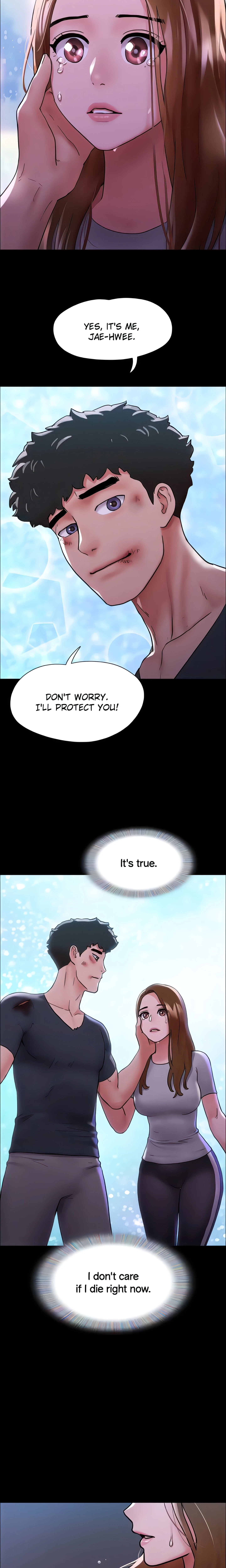 Chapter 10, page 21