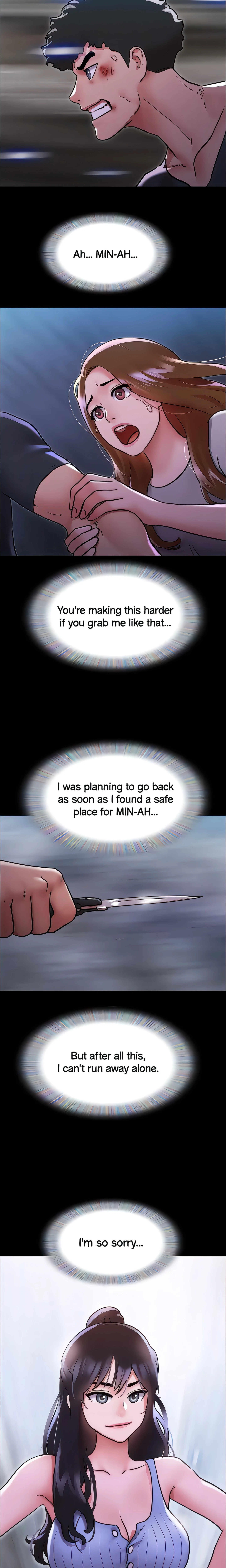 Chapter 10, page 23