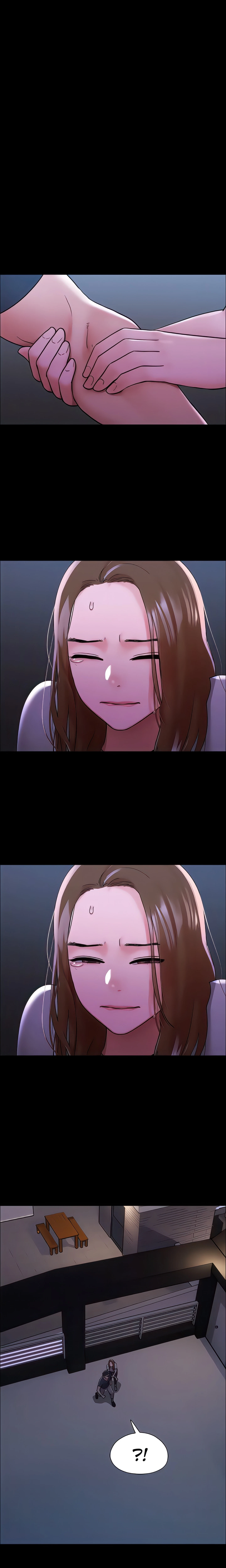 Chapter 10, page 27