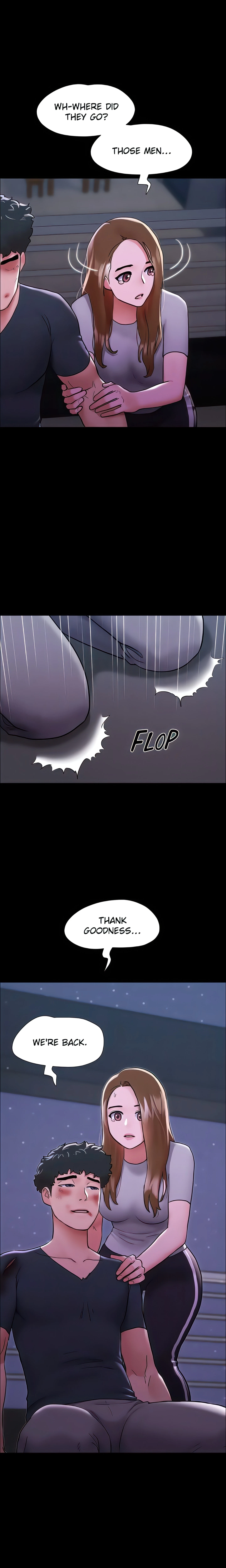 Chapter 10, page 28