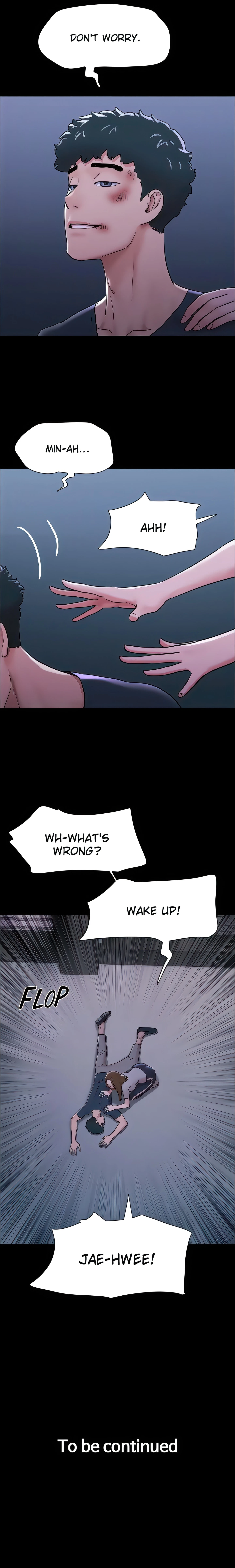 Chapter 10, page 29