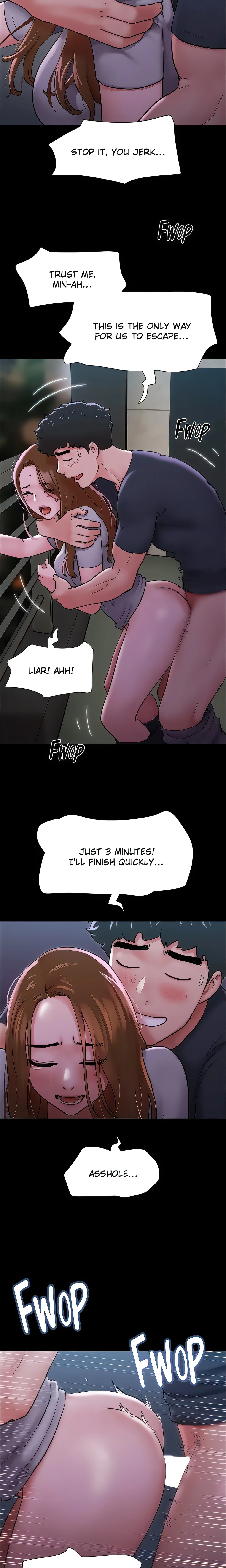 Chapter 10, page 5