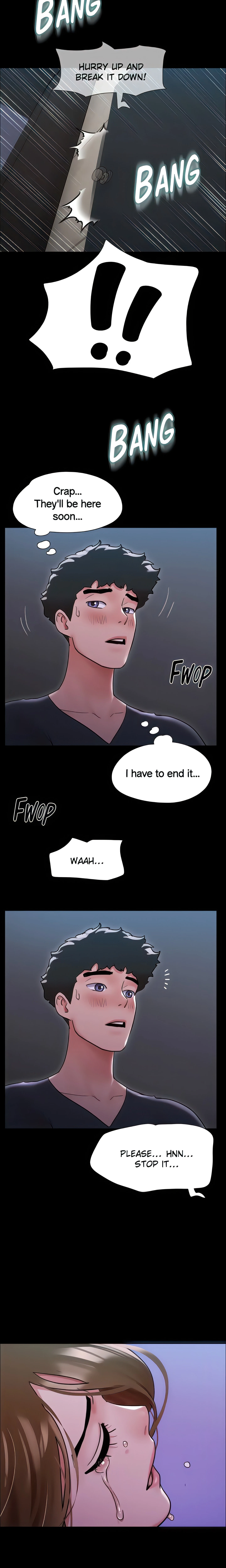 Chapter 10, page 7