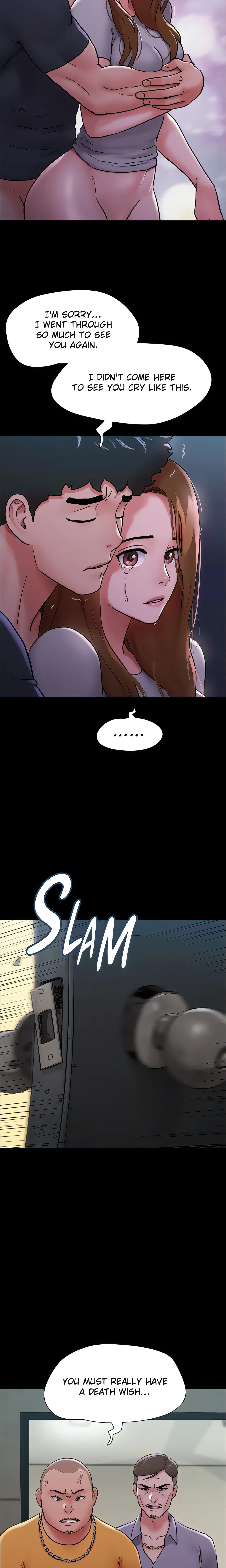 Chapter 10, page 9