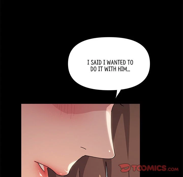 Chapter 14, page 100