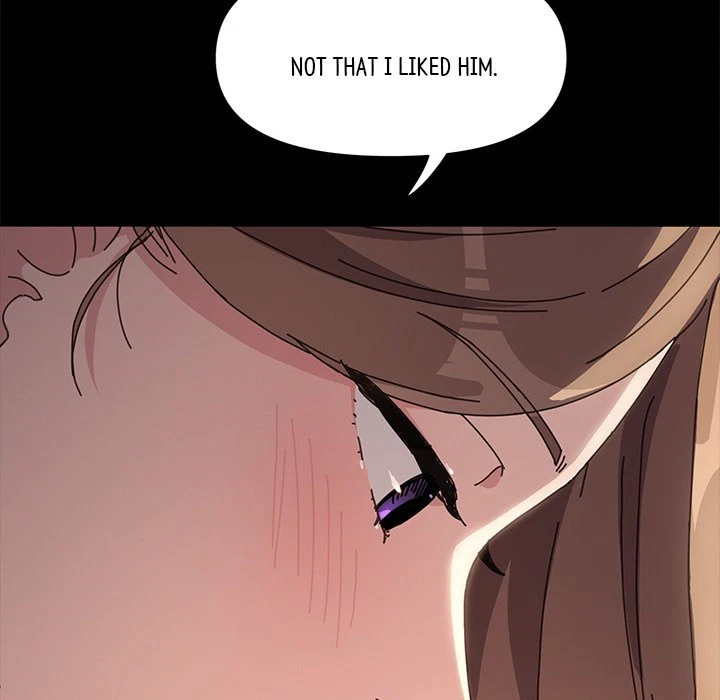 Chapter 14, page 103