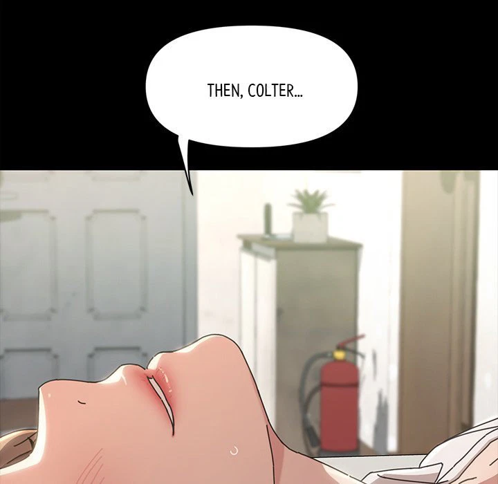 Chapter 14, page 11
