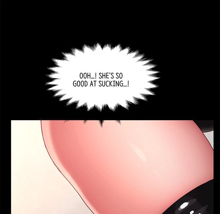 Chapter 14, page 115