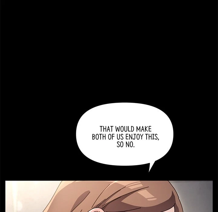 Chapter 14, page 122