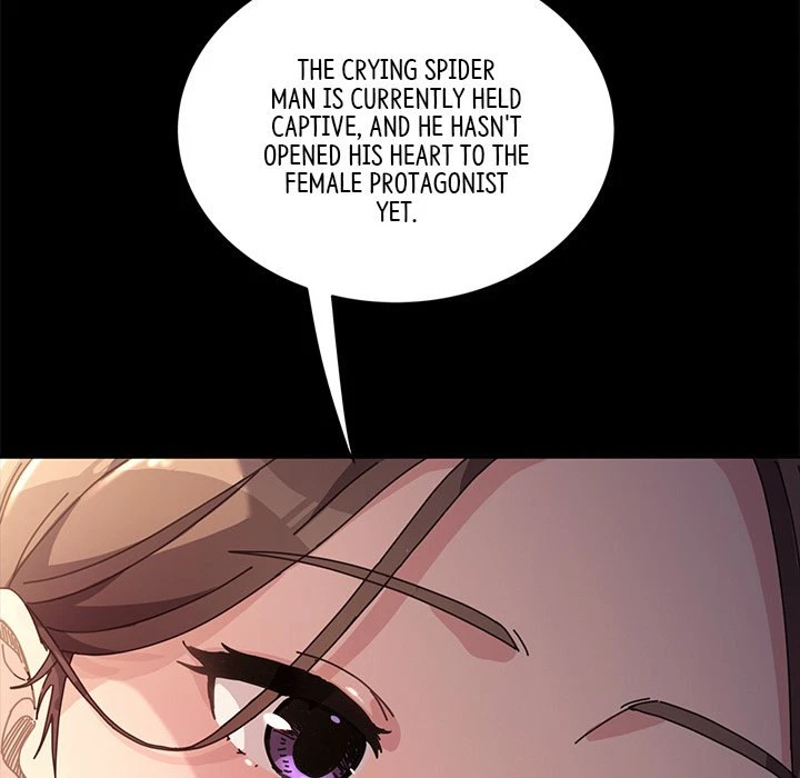 Chapter 14, page 125