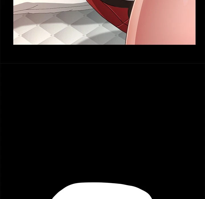 Chapter 14, page 130