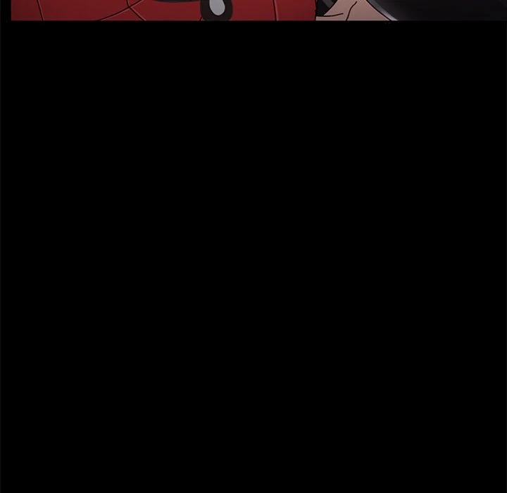 Chapter 14, page 132