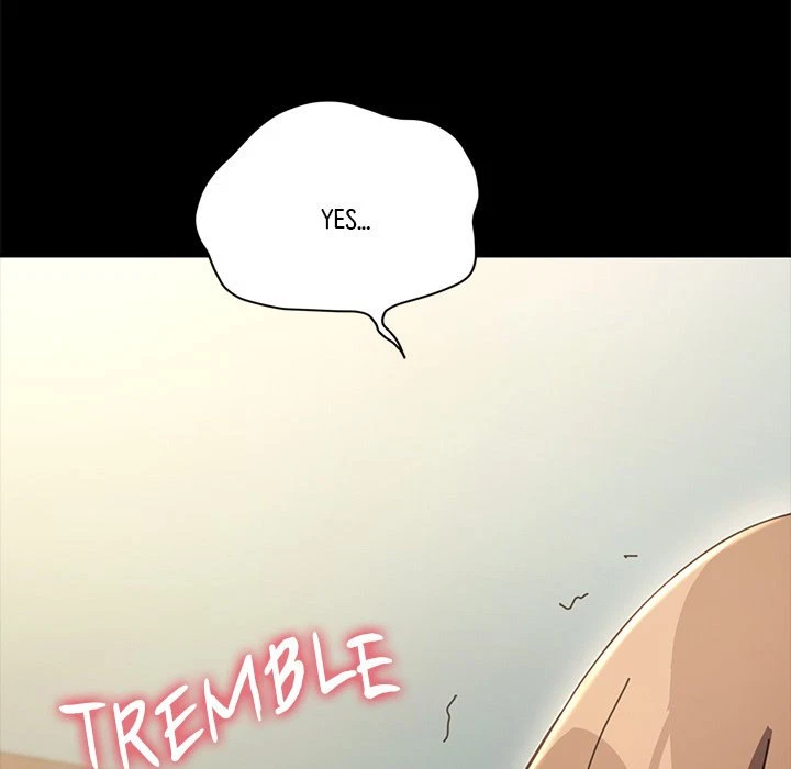 Chapter 14, page 138