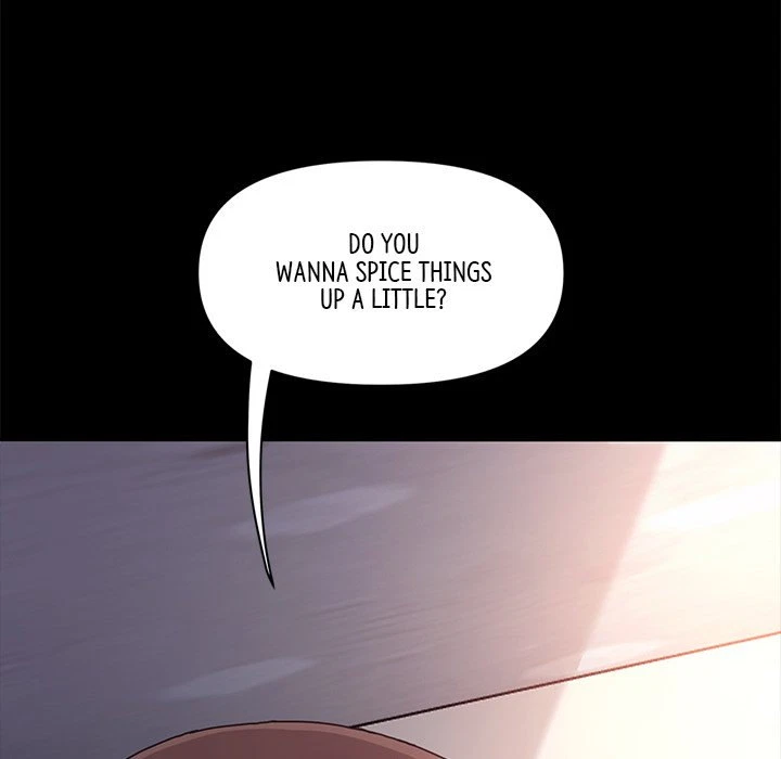 Chapter 14, page 14