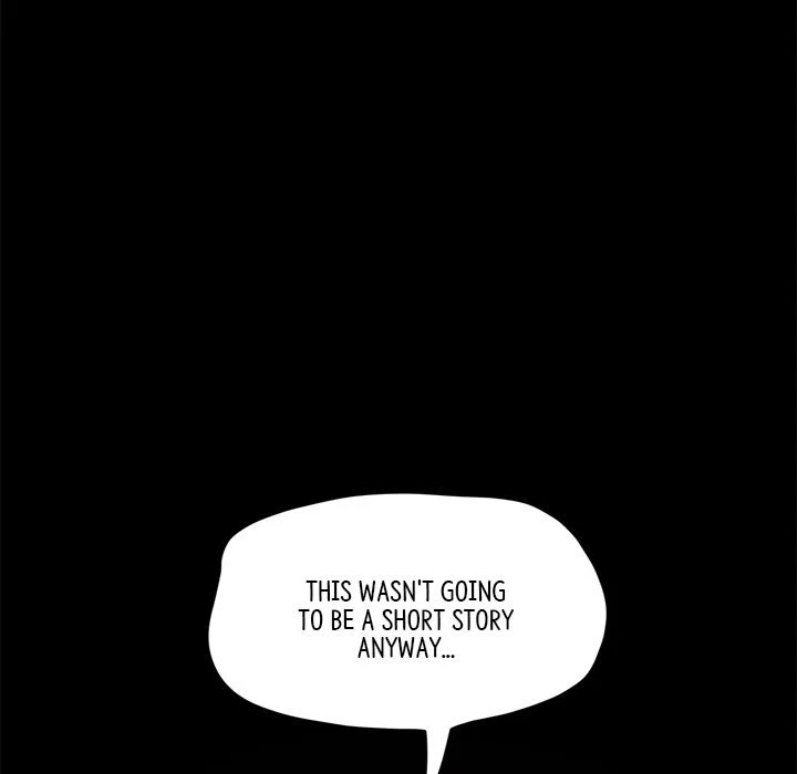 Chapter 14, page 142
