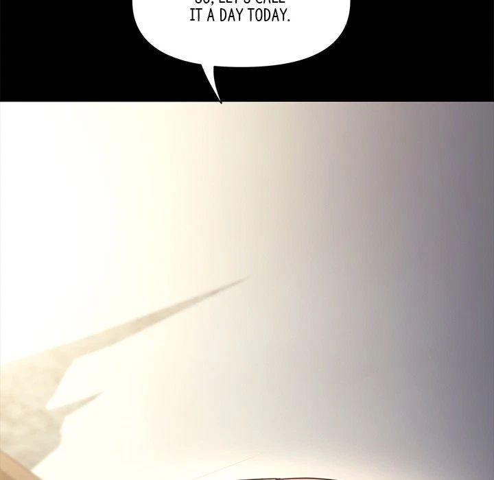Chapter 14, page 147