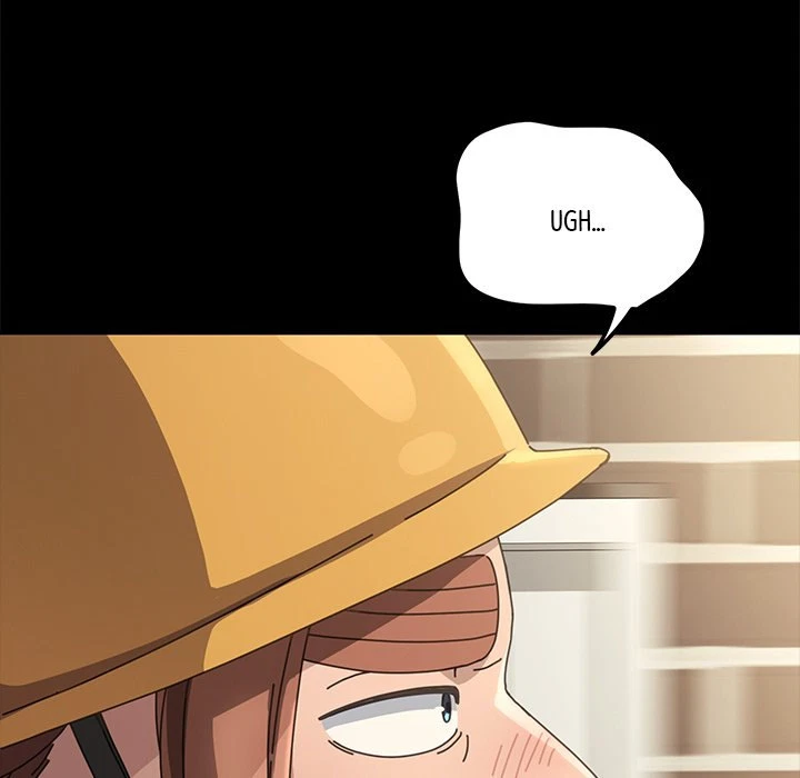 Chapter 14, page 159