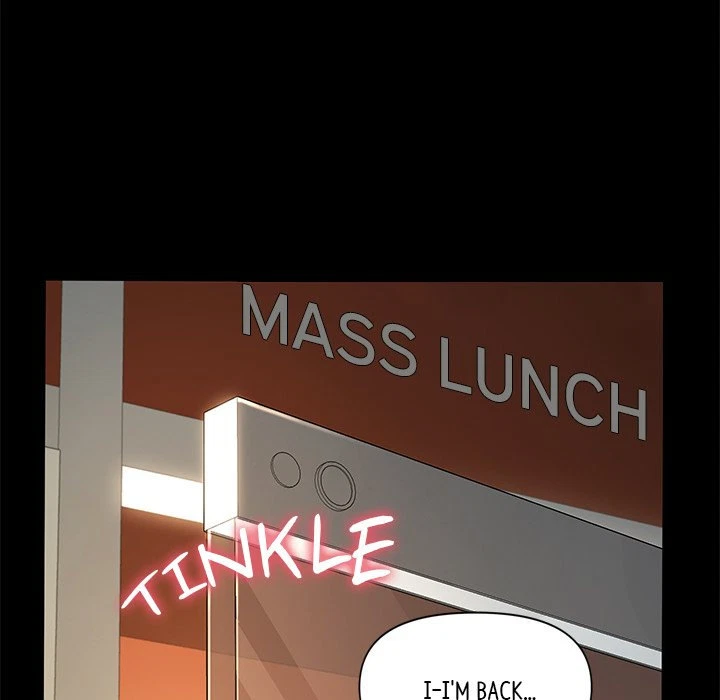 Chapter 14, page 169