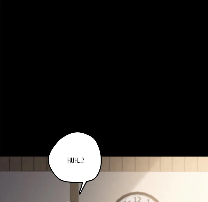 Chapter 14, page 178