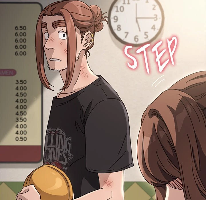 Chapter 14, page 179