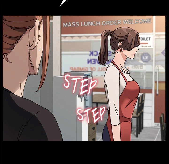 Chapter 14, page 182