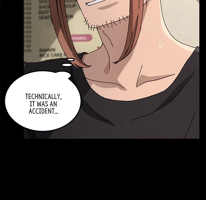 Chapter 14, page 185