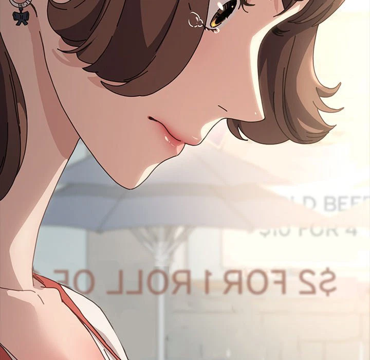 Chapter 14, page 191