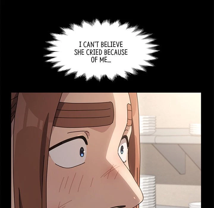 Chapter 14, page 202