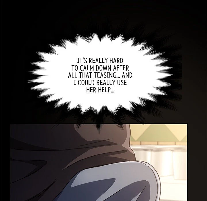 Chapter 14, page 207