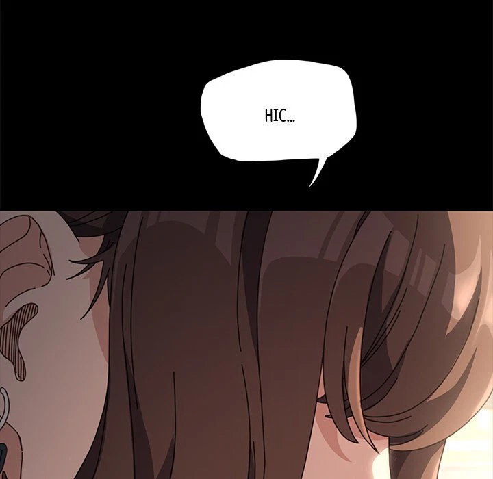 Chapter 14, page 210