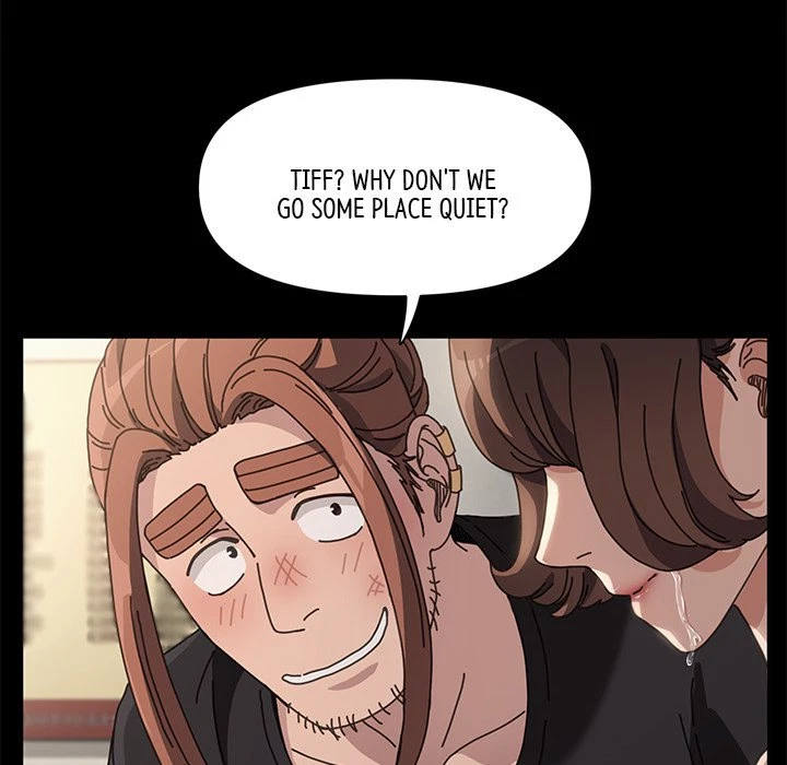 Chapter 14, page 213