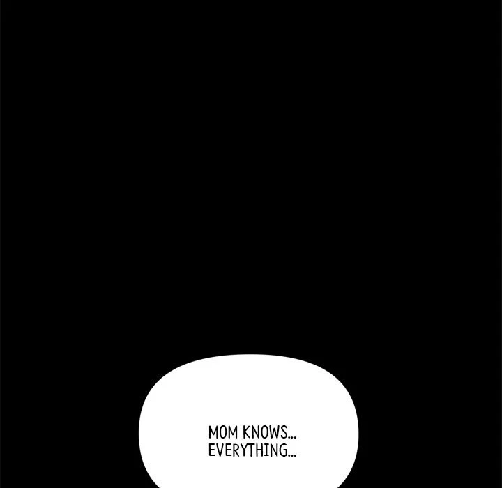 Chapter 14, page 219