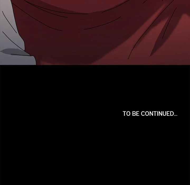Chapter 14, page 224