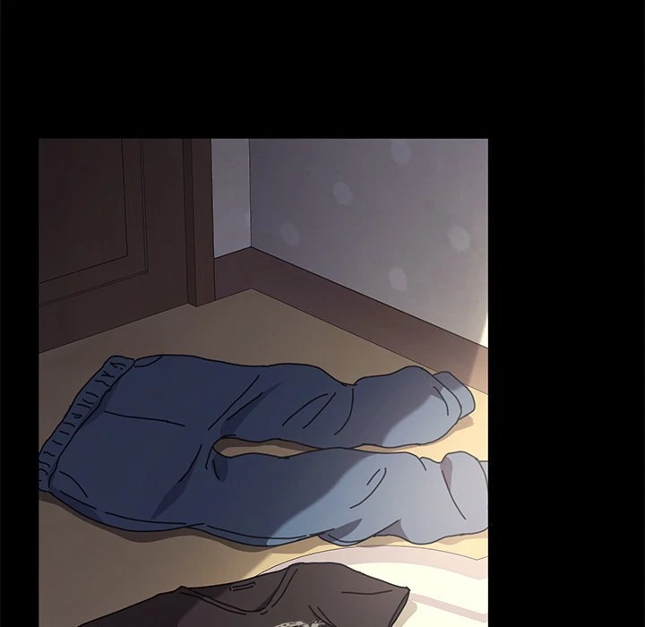 Chapter 14, page 24