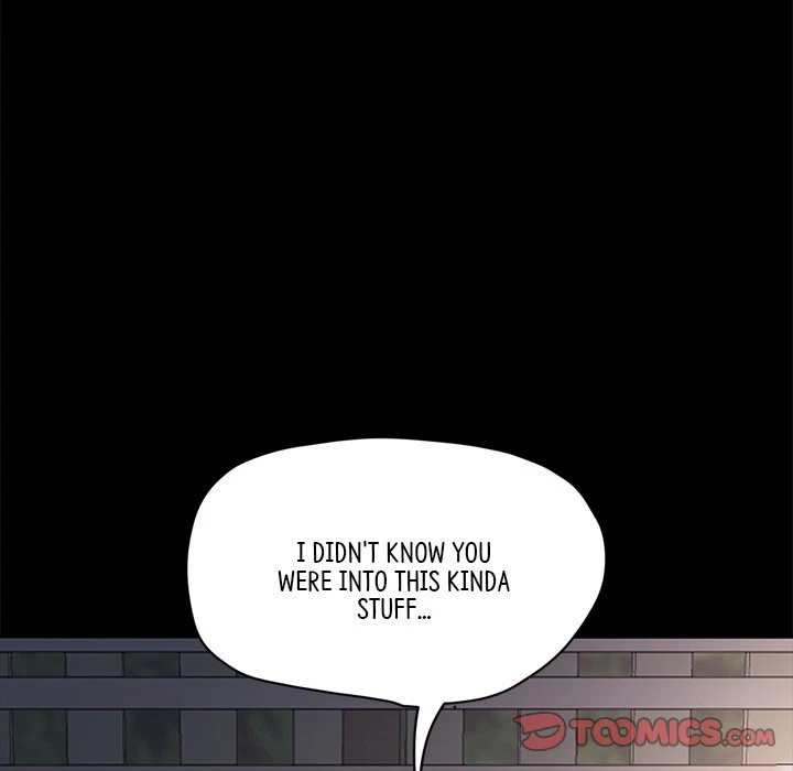 Chapter 14, page 28