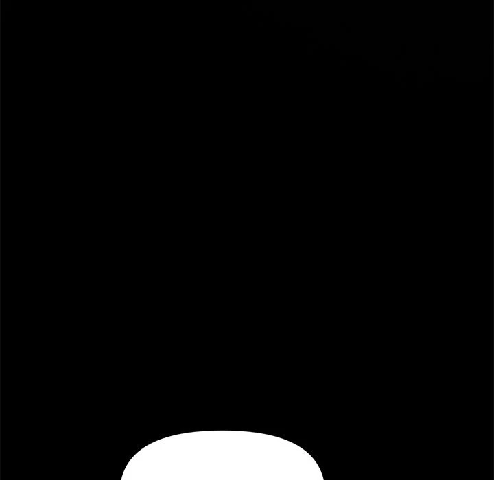 Chapter 14, page 33