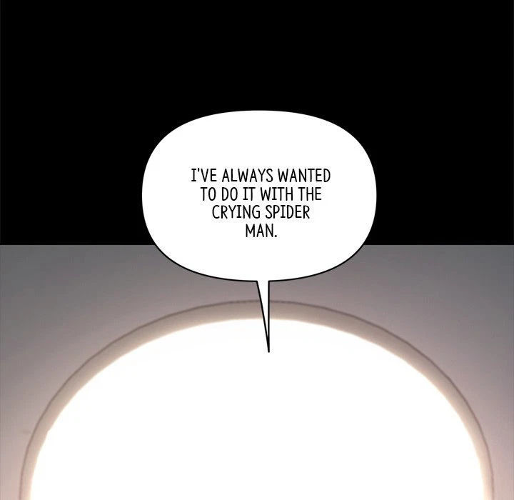 Chapter 14, page 36