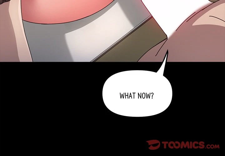 Chapter 14, page 4