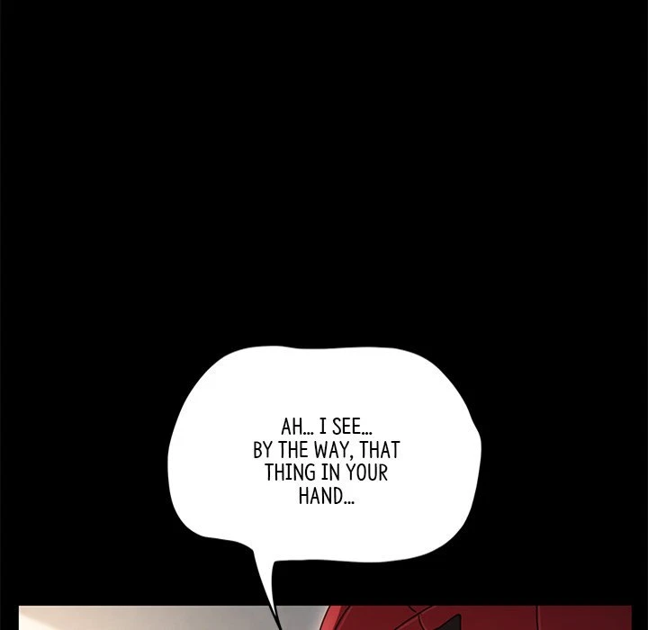 Chapter 14, page 40