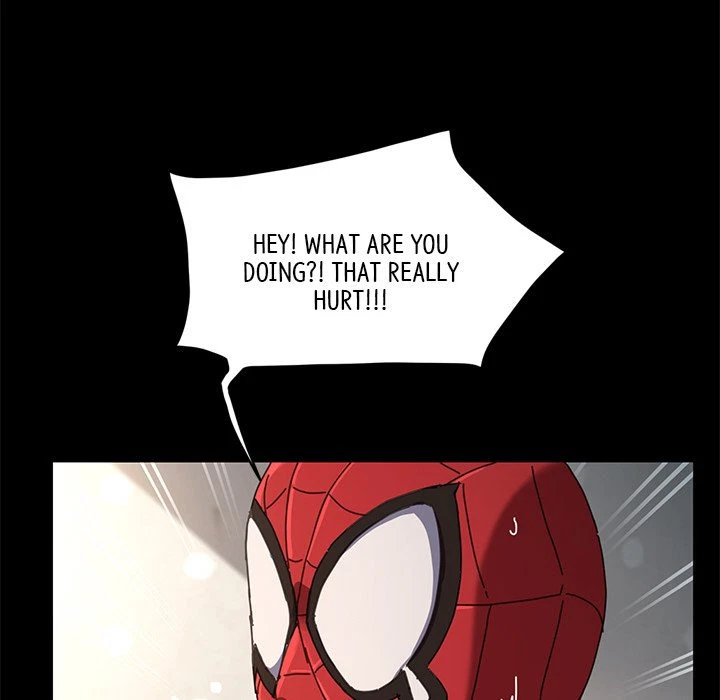 Chapter 14, page 47