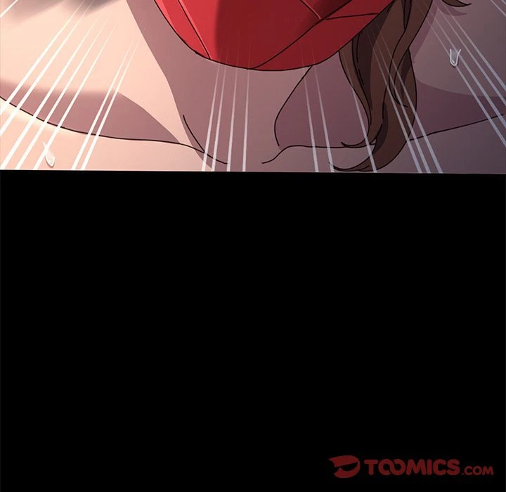 Chapter 14, page 52