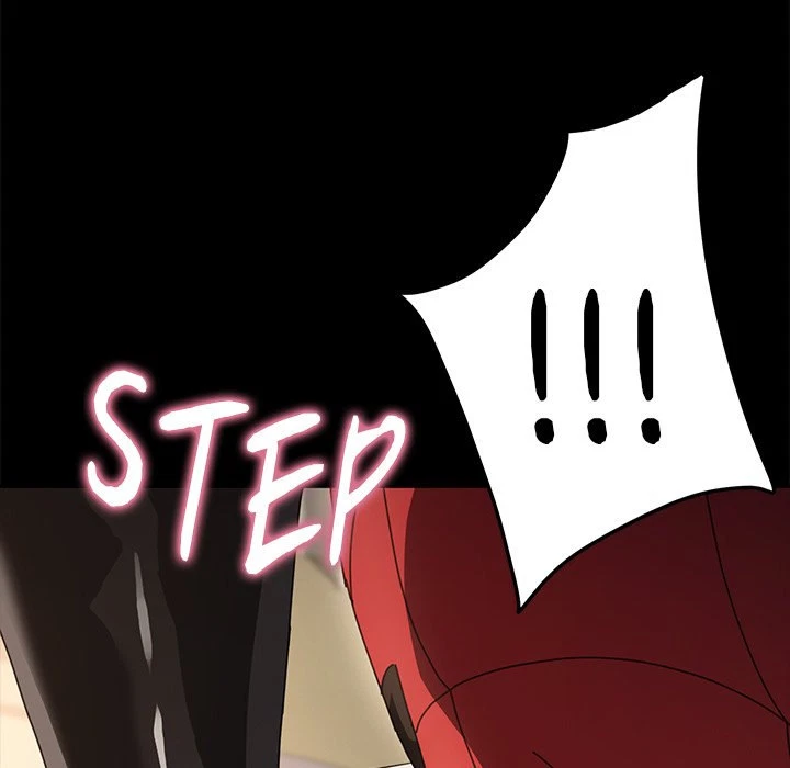 Chapter 14, page 60