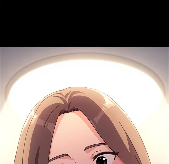 Chapter 14, page 63
