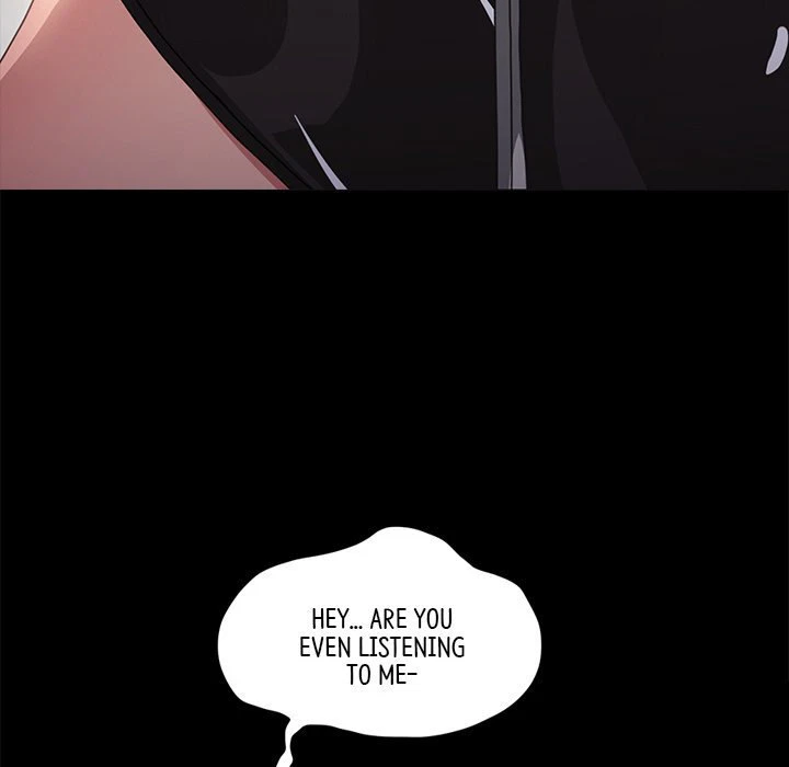 Chapter 14, page 66