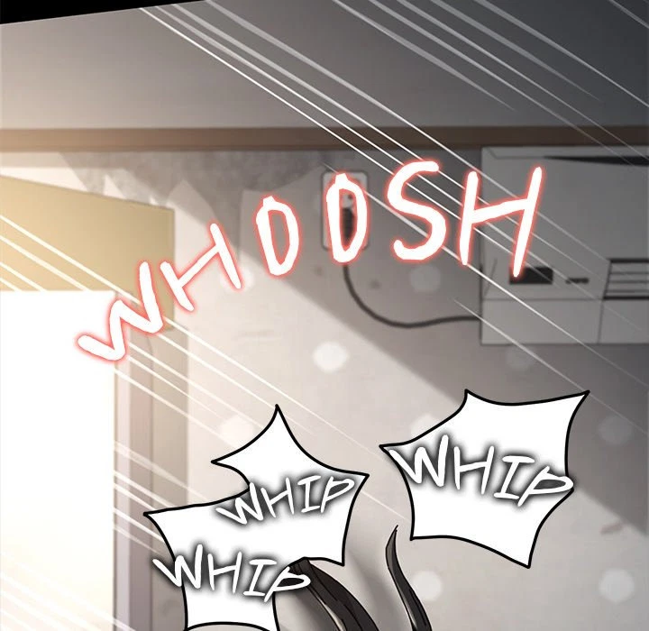 Chapter 14, page 69