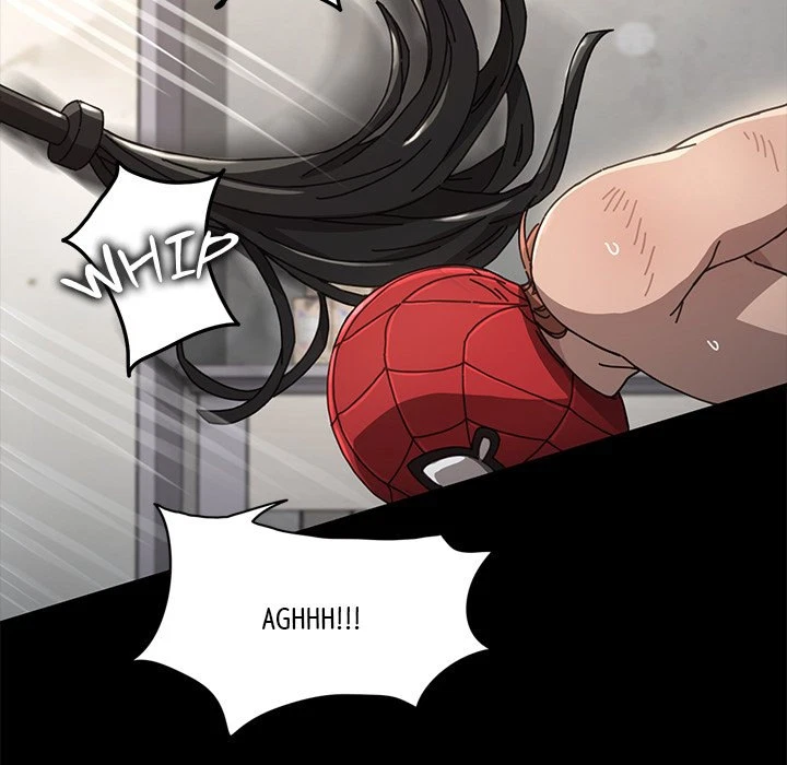 Chapter 14, page 70