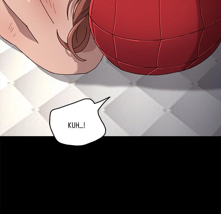 Chapter 14, page 79