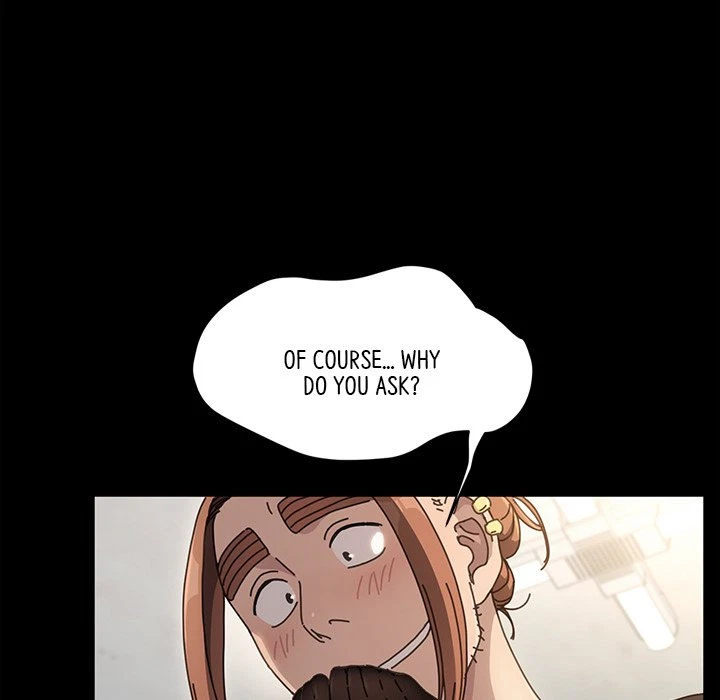 Chapter 14, page 8